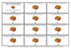 Domino-O-schöne-herrliche W-Zeit-Fallersleben.pdf